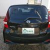 nissan note 2017 quick_quick_E12_E12-563751 image 2