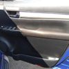 toyota hilux 2019 GOO_NET_EXCHANGE_1150070A30250429W004 image 23