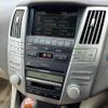 toyota harrier 2004 -TOYOTA--Harrier CBA-ACU35W--ACU35-0006574---TOYOTA--Harrier CBA-ACU35W--ACU35-0006574- image 15