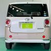 daihatsu move-canbus 2017 -DAIHATSU--Move Canbus LA800S--0081034---DAIHATSU--Move Canbus LA800S--0081034- image 2