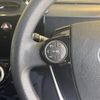 toyota aqua 2018 quick_quick_NHP10_NHP10-6748879 image 19