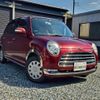 daihatsu mira-gino 2005 -DAIHATSU--Mira Gino DBA-L650S--L650S-00017657---DAIHATSU--Mira Gino DBA-L650S--L650S-00017657- image 7