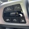 bmw x4 2020 CFJ1838966 image 8
