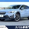subaru xv 2021 CFJ1737588 image 1