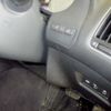 nissan skyline 2015 -NISSAN--Skyline HV37--206775---NISSAN--Skyline HV37--206775- image 7