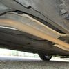 honda shuttle 2019 CFJ1605202 image 66