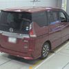 nissan serena 2018 -NISSAN 【名古屋 361な1224】--Serena GFC27-065882---NISSAN 【名古屋 361な1224】--Serena GFC27-065882- image 2