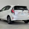 toyota aqua 2018 -TOYOTA--AQUA DAA-NHP10--NHP10-6737786---TOYOTA--AQUA DAA-NHP10--NHP10-6737786- image 15