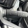 suzuki spacia 2024 -SUZUKI--Spacia Gear 5AA-MK94S--MK94S-223***---SUZUKI--Spacia Gear 5AA-MK94S--MK94S-223***- image 30