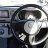 daihatsu mira-cocoa 2010 CFJ1842345 image 3