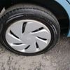 suzuki solio 2014 -SUZUKI 【名古屋 507ﾜ1993】--Solio DBA-MA15S--MA15S-261947---SUZUKI 【名古屋 507ﾜ1993】--Solio DBA-MA15S--MA15S-261947- image 15