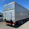 isuzu forward 2015 quick_quick_TKG-FRR90S2_FRR90-7080049 image 6