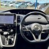 nissan serena 2016 -NISSAN--Serena DAA-GFC27--GFC27-008615---NISSAN--Serena DAA-GFC27--GFC27-008615- image 3