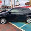 suzuki ignis 2018 -SUZUKI--Ignis DAA-FF21S--FF21S-137383---SUZUKI--Ignis DAA-FF21S--FF21S-137383- image 35