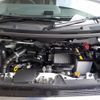 daihatsu tanto 2020 -DAIHATSU--Tanto 5BA-LA660S--LA660S-0025927---DAIHATSU--Tanto 5BA-LA660S--LA660S-0025927- image 19
