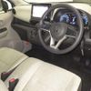 mitsubishi ek-wagon 2024 -MITSUBISHI 【岐阜 582ﾐ8179】--ek Wagon B33W-0404621---MITSUBISHI 【岐阜 582ﾐ8179】--ek Wagon B33W-0404621- image 4