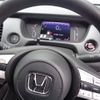 honda fit 2021 -HONDA--Fit 6BA-GR2--GR2-1100432---HONDA--Fit 6BA-GR2--GR2-1100432- image 5