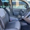 renault kangoo 2019 -RENAULT--Renault Kangoo ABA-KWH5F1--VF1KW14B3K0793832---RENAULT--Renault Kangoo ABA-KWH5F1--VF1KW14B3K0793832- image 9