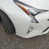 toyota prius 2018 CFJ1659793 image 5