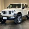 jeep wrangler 2022 quick_quick_JL20L_1C4HJXLN3MW798447 image 1