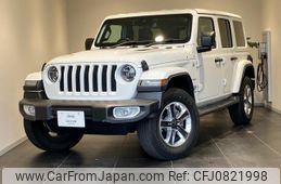 jeep wrangler 2022 quick_quick_JL20L_1C4HJXLN3MW798447