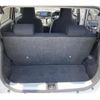 daihatsu mira-e-s 2020 quick_quick_5BA-LA350S_LA350S-0208390 image 6