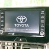 toyota harrier 2020 -TOYOTA--Harrier 6AA-AXUH80--AXUH80-0016419---TOYOTA--Harrier 6AA-AXUH80--AXUH80-0016419- image 4