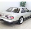 nissan silvia 1992 -NISSAN--Silvia PS13--PS13-078503---NISSAN--Silvia PS13--PS13-078503- image 38