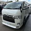 toyota hiace-van 2019 quick_quick_QDF-GDH201V_GDH201-1030538 image 2