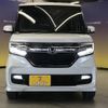 honda n-box 2018 -HONDA--N BOX 6BA-JF4--JF4-2011010---HONDA--N BOX 6BA-JF4--JF4-2011010- image 5