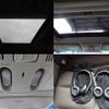 nissan elgrand 2010 CFJ0927422 image 6