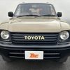 toyota land-cruiser-prado 2000 -TOYOTA--Land Cruiser Prado GF-VZJ95W--VZJ95-0079669---TOYOTA--Land Cruiser Prado GF-VZJ95W--VZJ95-0079669- image 9