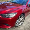 mazda atenza 2012 CFJ1720988 image 1