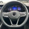 volkswagen golf 2022 -VOLKSWAGEN--VW Golf CDDTS--WVWZZZCDZNW183661---VOLKSWAGEN--VW Golf CDDTS--WVWZZZCDZNW183661- image 10
