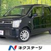 suzuki wagon-r 2018 -SUZUKI--Wagon R DBA-MH35S--MH35S-127040---SUZUKI--Wagon R DBA-MH35S--MH35S-127040- image 1