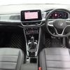 volkswagen t-roc 2024 CFJ1691762 image 3