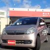 daihatsu mira 2008 -DAIHATSU--Mira DBA-L275S--L275S-2020059---DAIHATSU--Mira DBA-L275S--L275S-2020059- image 7