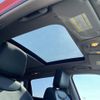 jeep compass 2021 CFJ1535162 image 20