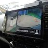 nissan serena 2020 -NISSAN--Serena DAA-HC27--HC27-019034---NISSAN--Serena DAA-HC27--HC27-019034- image 15