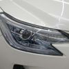 toyota mark-x 2009 -TOYOTA--MarkX GRX130--6005749---TOYOTA--MarkX GRX130--6005749- image 15