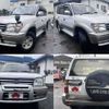 toyota land-cruiser-prado 1998 504928-926635 image 8