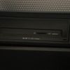 audi a1 2019 -AUDI--Audi A1 3BA-GBDAD--WAUZZZGB8LR005310---AUDI--Audi A1 3BA-GBDAD--WAUZZZGB8LR005310- image 3