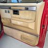 chevrolet c-10 undefined CFJ7429927 image 15