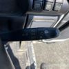 isuzu elf-truck 2003 GOO_NET_EXCHANGE_0840389A30250604W002 image 50