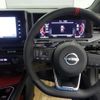 nissan aura 2022 -NISSAN 【相模 354ﾊ 111】--AURA FE13-229505---NISSAN 【相模 354ﾊ 111】--AURA FE13-229505- image 6