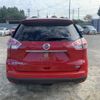 nissan x-trail 2014 NIKYO_MB48653 image 3