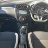 nissan note 2017 -NISSAN--Note DAA-HE12--HE12-073128---NISSAN--Note DAA-HE12--HE12-073128- image 17