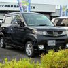 honda zest 2012 CFJ1794556 image 10