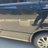 toyota voxy 2012 -TOYOTA--Voxy DBA-ZRR75W--ZRR75-0101553---TOYOTA--Voxy DBA-ZRR75W--ZRR75-0101553- image 15