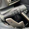 lexus is 2013 -LEXUS--Lexus IS DAA-AVE30--AVE30-5010489---LEXUS--Lexus IS DAA-AVE30--AVE30-5010489- image 6